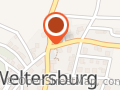 Freiwillige Feuerwehr Weltersburg