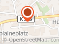 City Point MP GmbH