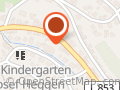 Heggener Markt Inh. Mustafa Uysal