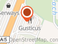 Gusticus
