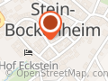 Ortsgemeinde Stein-Bockenheim