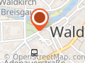 Theater Waldkirch e.V.