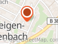 Bierling Hedwig Fußpflege
