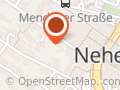 Gemeindebüro - Ev. Kirchengemeinde Neheim