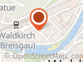 Clean Consulting GmbH & Co.kg
