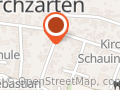 Faller Günter Küchen