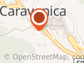 Sanremo Cartotecnica S.R.L.