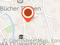 EBBRECHT Raum + Design GmbH
