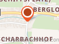 ULTRA Spedition GmbH