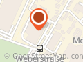 Meerweh GmbH