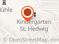 Katholischer Kindergarten St. Hedwig