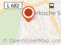 Schacht Stefan Radio- U. Fernsehtechnikermstr.
