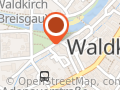 Gartenfreunde Waldkirch e.V. (Büro)