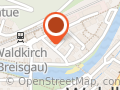 Kindertagespflege Kükennest