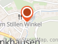 Wimmer-Immobilien