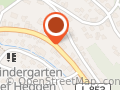 Lennemann Volker Bäckerei