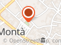 LaCave Wine Store - Enoteca Online