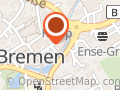 Physiotherapie Ense