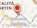 Ristorante Equilibrio