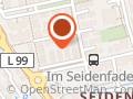 Agentur Zaubertexte