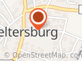 Schoenauer Straßen- u. Tiefbau GmbH