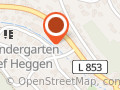 BHB Biogas Verwaltungs GmbH