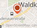 Gebäudereinigung Service Yakoubs Clean