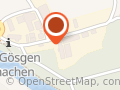 Mimato Immobilien AG