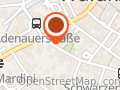 SSF Dienstleistungen GmbH