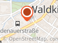 Volkshochschule Waldkirch