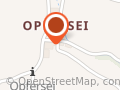 Hinter-Opfersei