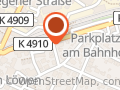 Polizeiposten Kirchzarten