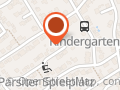 Herting Uwe Versichertenberater Dt. Rentenversicherung Bund