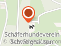 SV OG Schweighausen