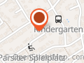 Herting Uwe Versichertenberater Dt. Rentenversicherung Bund