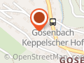 Bamberger Ernst Marketing Vertrieb