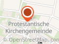Protestantische Kirche Rechtenbach - Prot. Kirchengemeinde Schweigen-Rechtenbach