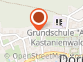 Gästehaus Hoffmann