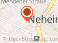 Verbraucherzentrale NRW e.V., Beratungsstelle Arnsberg