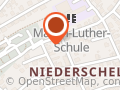 Pferdephysiotherapie - Pferdephysio57.de - Melanie Giesler