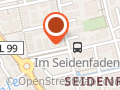 Ulrich Siefert Medienwerkstatt