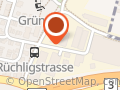 ERNE AG Holzbau