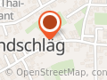 aromaris.de