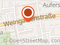 Pfarrämter Auferstehungsgemeinde
