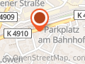 Fahrschule Kunze