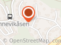 Elsjekken AS