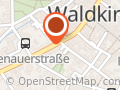 Ladestation - Stadtwerke Waldkirch GmbH
