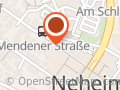 Der grüne Mann | Brunchen. Events. Feinkost.