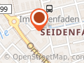 Verkaufsautomaten