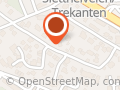 Kgh Jakt og Naturforvaltning Karl Gunnar Hoven